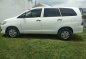 Toyota Innova 2015 for sale-1