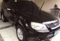 Ford Escape 2011 For sale-1