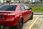 Toyota Vios E MT 2005 FOR SALE-1