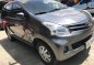 Reprice lowest offer 2015 Toyota Avanza-0