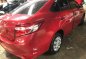 2018 Toyota Vios 1.3 J Dual VVTI Manual-3