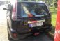 2008 Nissan X-Trail for sale-3