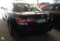 2010 Honda Accord for sale-3