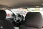 - For sale Mazda 3 2012 - Complete Papers-3
