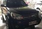 Ford Everest 2015 for sale-0