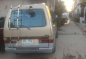 Kia Besta Diesel 2003 model All.power-9