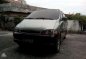 1996 TOYOTA Granvia 3.0 Diesel FOR SALE-3