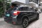 2013 Subaru Xv FOR SALE-7