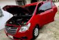 2014 Toyota Innova For Sale-4