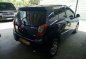 Toyota Wigo 2016 for sale-2