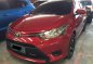 Toyota Vios 2014 for sale-0