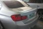 BMW 318d 2013 for sale-6