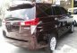 Toyota Innova 2016 for sale-4