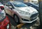 Ford Fiesta 2017 for sale-1