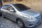 2010 Model Automobile For Sale-0