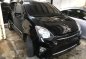 2016 TOYOTA Wigo 1.0 G Manual Black-0