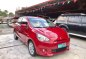 2013 Model Mitsubishi Mirage For Sale-0