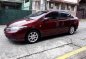 Honda City 1.3L 2013 Manual FOR SALE-9