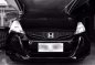 Honda Jazz 2012 - 2013 ivtec Manual transmission-9