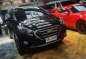 2015 Hyundai Tucson 4x4 Matic Transmission Diesel Engine-2