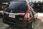 Toyota Innova 2014 for sale-9