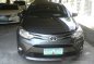 Toyota Vios 2014 for sale-1