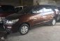 2014 Toyota Innova e FOR SALE-1