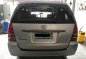 2007 TOYOTA Innova J Diesel Toyota Manual Pristine Condition-1