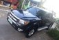 Ford Ranger 2011 For Sale-5