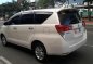 2017 Toyota Innova for sale-7