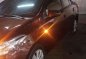 TOYOTA VIOS 2013 for sale-1