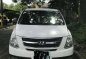 2013 Hyundai Grand Starex Gold FOR SALE-0