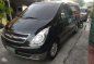 For Sale HYUNDAI Grand Starex 2011 model-11