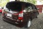 2015 Toyota Innova 2.5E manual-2