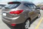 Hyundai Tucson 2011 for sale-4