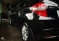 Honda Jazz 2012 - 2013 ivtec Manual transmission-1