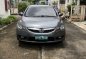 Honda Civic 2010 for sale-0