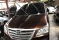 2015 Toyota Innova for sale-0