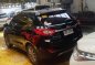 2015 Hyundai Tucson 4x4 Matic Transmission Diesel Engine-4