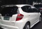 2012 model Honda Jazz FOR SALE-5