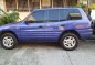 1999 Toyota Rav4 matic FOR SALE-2