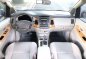 2010 Toyota Innova G AT Immaculate Condition Fresh Rush-6