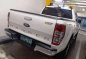 Ford Ranger XLT 2014 Model FOR SALE-2