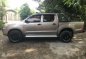 Toyota Hilux 2011 for sale-7