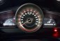 Mazda 3 hatchback 1.5 skyactiv 2015 Automatic transmission-8
