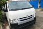 2017 Toyota Hiace for sale-2