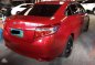 Toyota Vios 2014 for sale-2