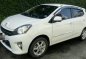 Toyota Wigo 2016 for sale-2