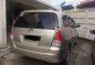 2009 Toyota Innova for sale-1