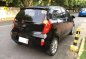 2015 Kia Picanto for sale-3